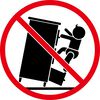 Изображение на продукта 10 от 10