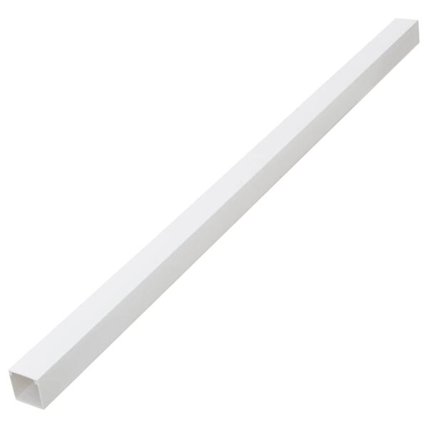 Показване снимка 2 от 9