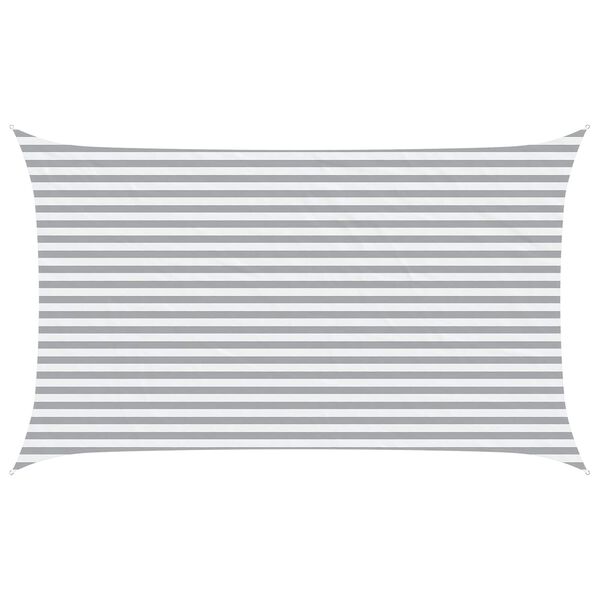 Показване снимка 1 от 10