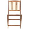 Изображение на продукта 5 от 15