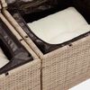 Изображение на продукта 14 от 21