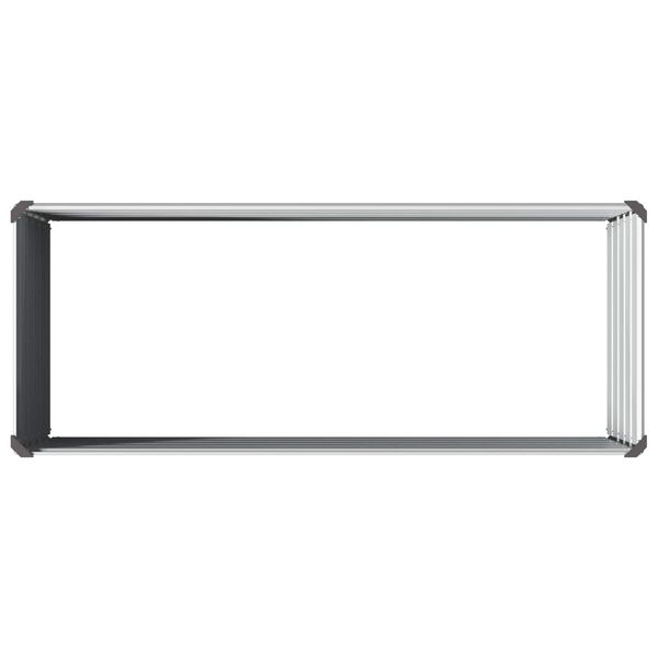 Показване снимка 4 от 8