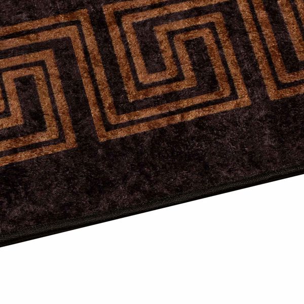 Показване снимка 3 от 7