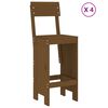 Изображение на продукта 3 от 10