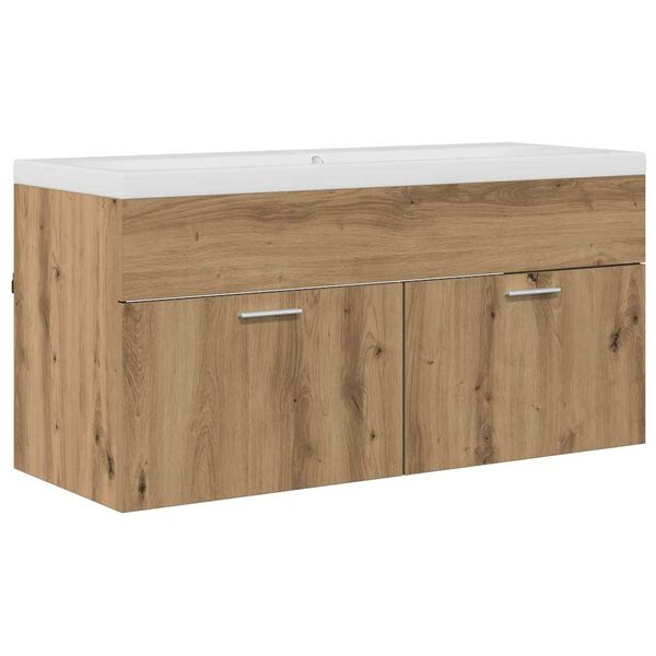 Показване снимка 1 от 13