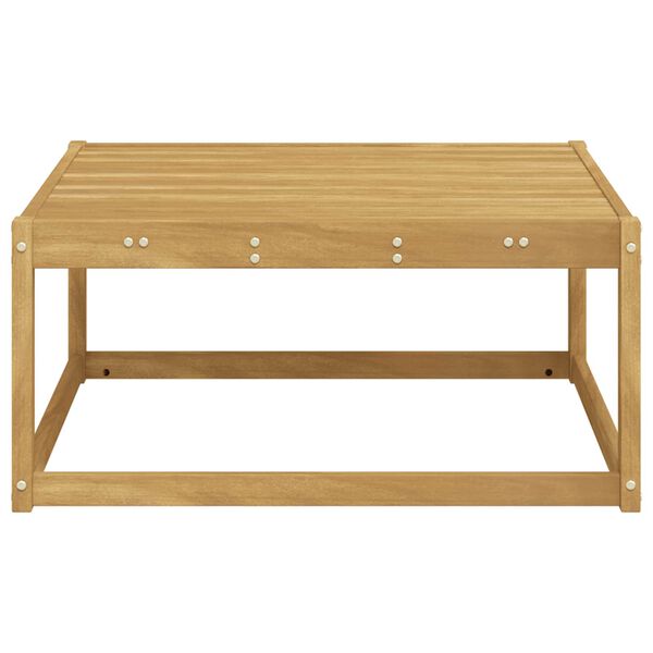 Показване снимка 4 от 6