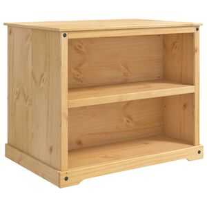 vidaXL Комплект кухненски остров 2 бр. Пчелен восък 112 x 77 x 91,5 см