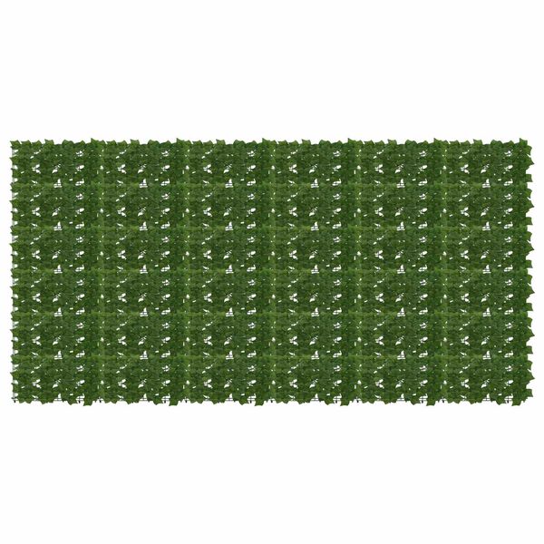 Показване снимка 1 от 6