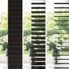 Изображение на продукта 2 от 12