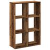 Old_wood