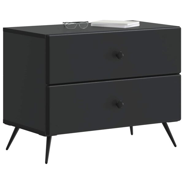 Показване снимка 2 от 9