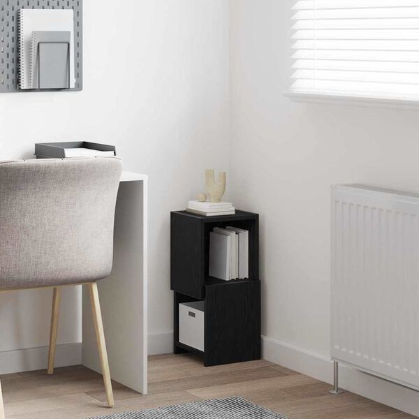 Показване снимка 4 от 11