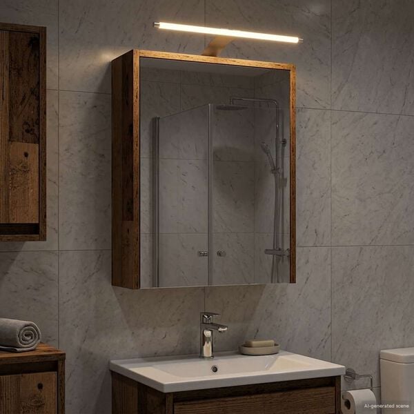 Показване снимка 4 от 13