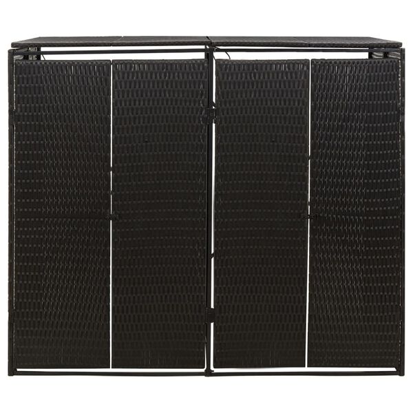 Показване снимка 3 от 7