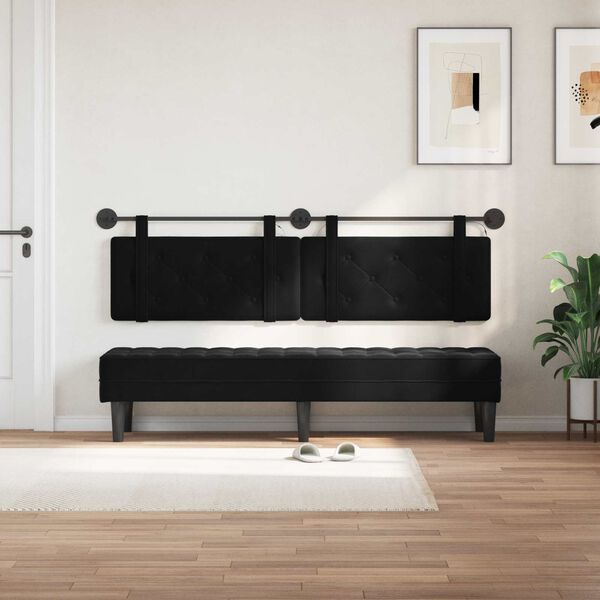 Показване снимка 3 от 14