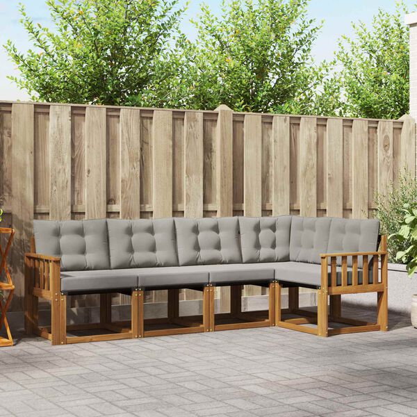 Показване снимка 2 от 11