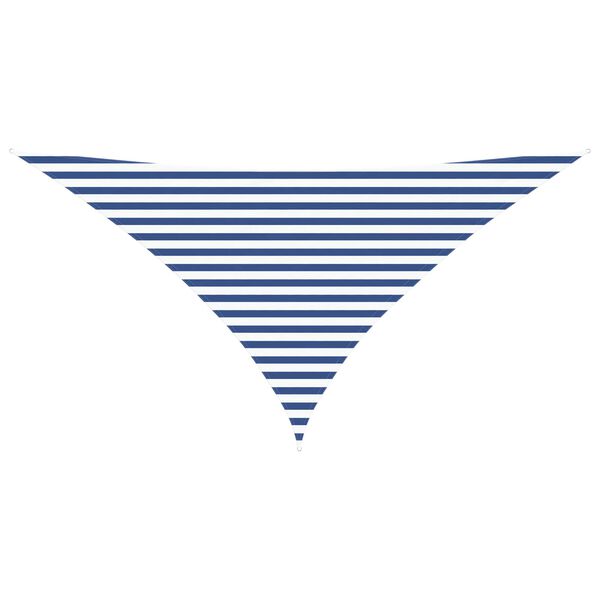 Показване снимка 1 от 10