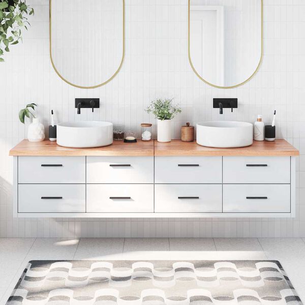 Показване снимка 2 от 11