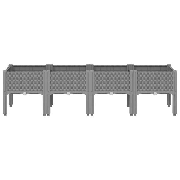 Показване снимка 3 от 7