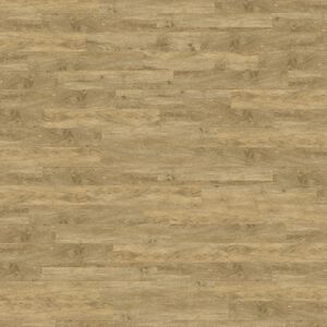 vidaXL Стенни панели, с вид на дърво, кафяви, PVC, 2,06 м&sup2;