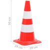 Изображение на продукта 6 от 6