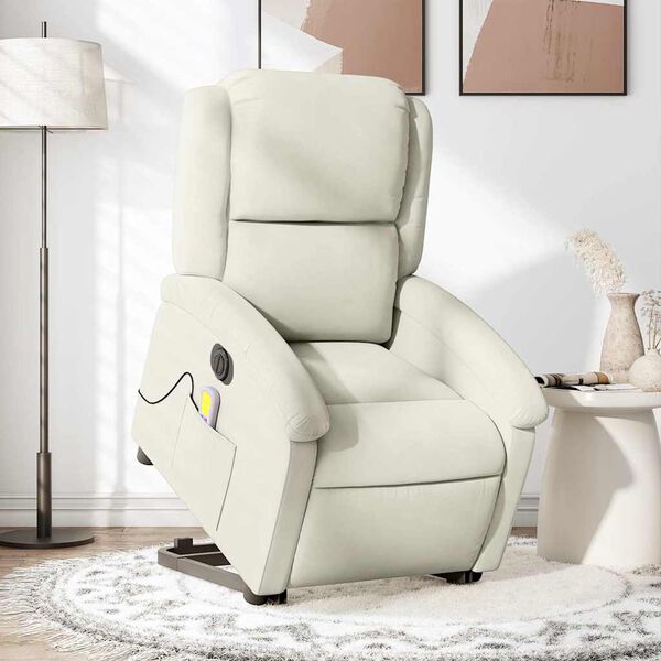Показване снимка 2 от 17