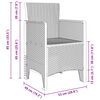 Изображение на продукта 5 от 5