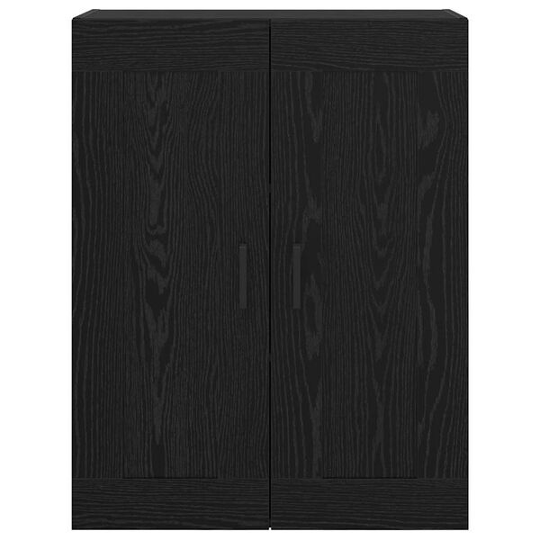 Показване снимка 4 от 9