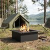 Изображение на продукта 2 от 8