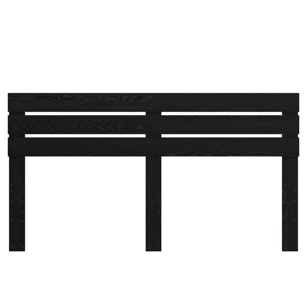 Показване снимка 4 от 10