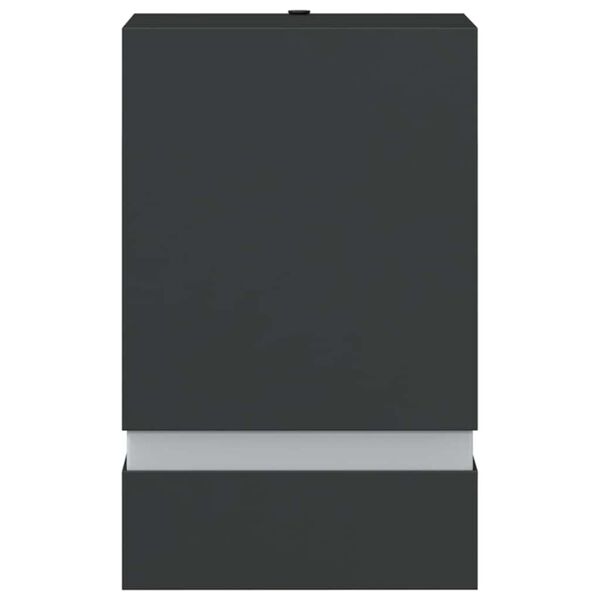 Показване снимка 4 от 7