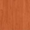 Изображение на продукта 6 от 7