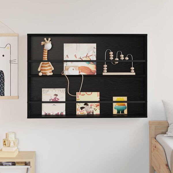 Показване снимка 4 от 10