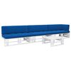 Royal_blue