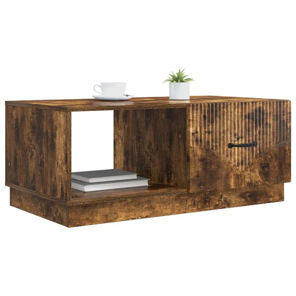 Показване снимка 2 от 10