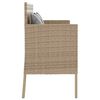 Изображение на продукта 5 от 12