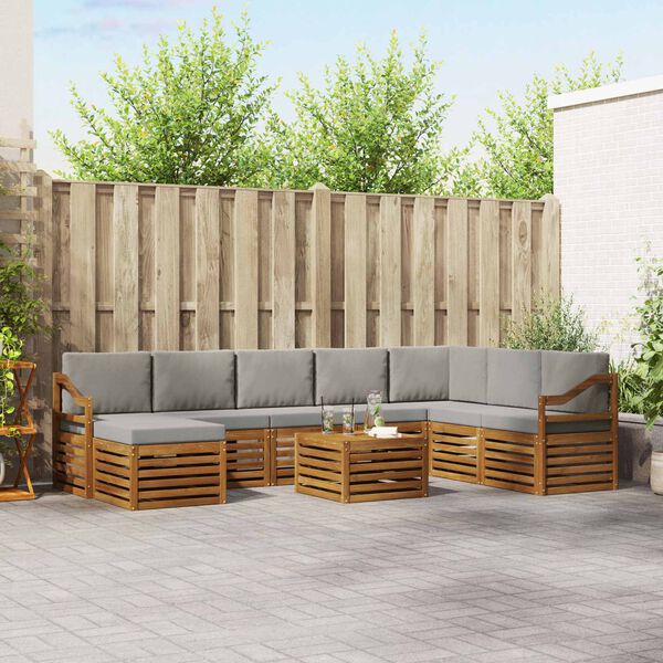 Показване снимка 2 от 12