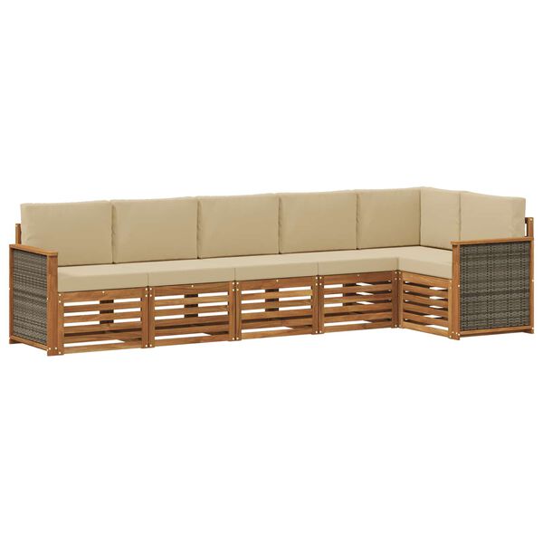 Показване снимка 1 от 8