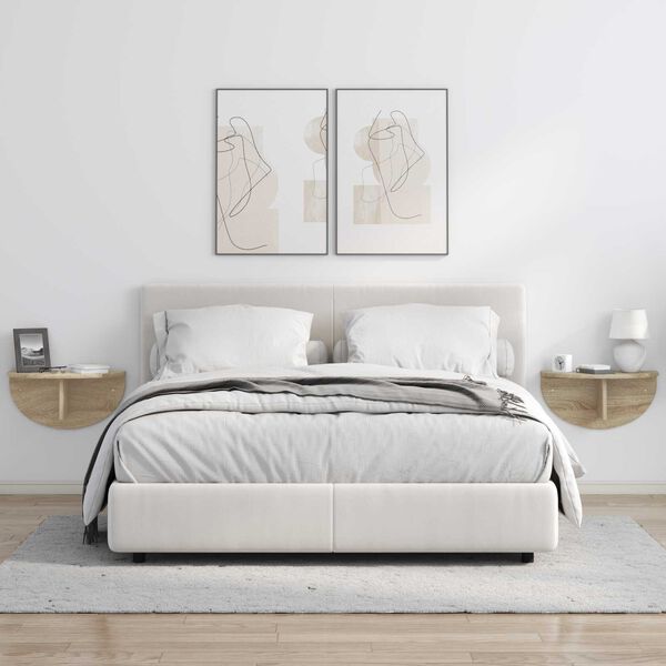 Показване снимка 4 от 11