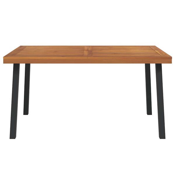 Показване снимка 3 от 8