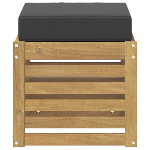 Показване снимка 3 от 6