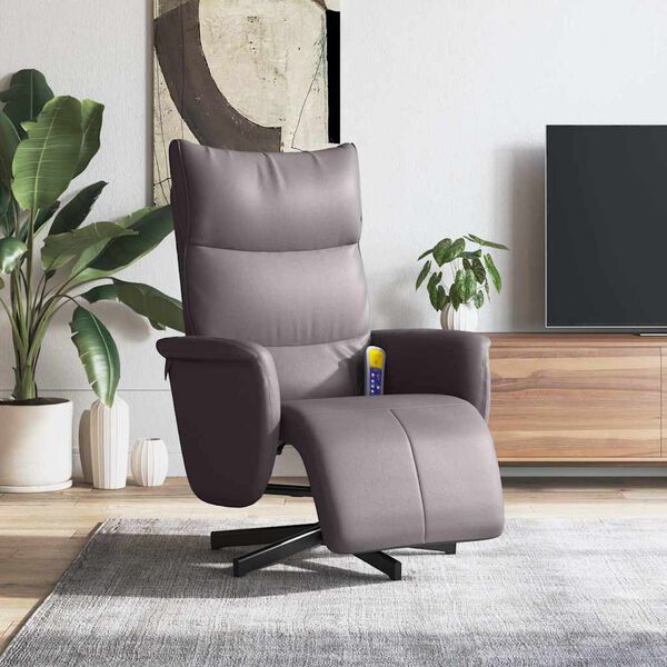 Показване снимка 2 от 11