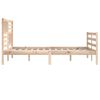 Изображение на продукта 5 от 9