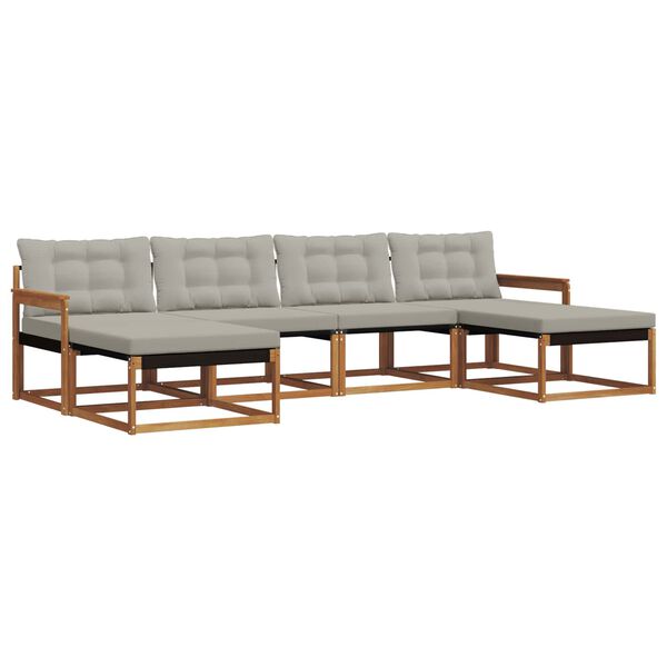 Показване снимка 1 от 13