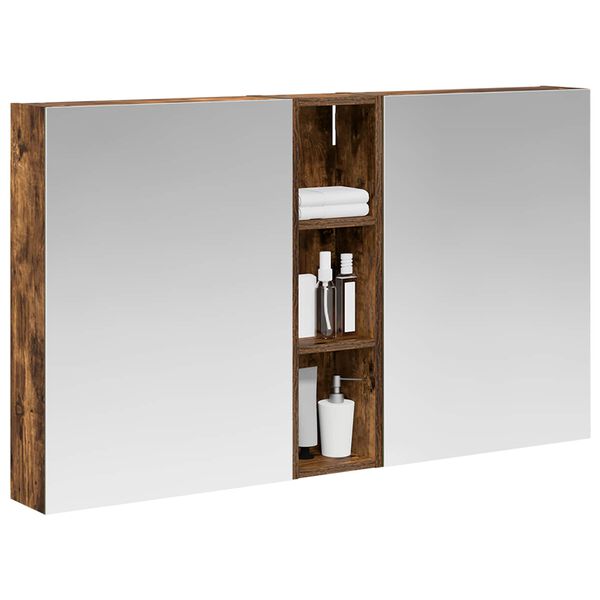 Показване снимка 3 от 12