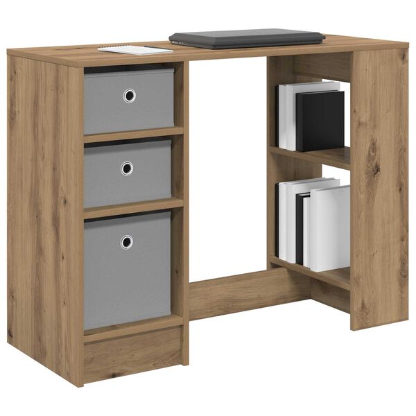 Показване снимка 3 от 13