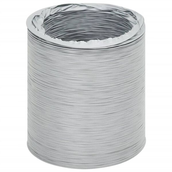 Показване снимка 3 от 9