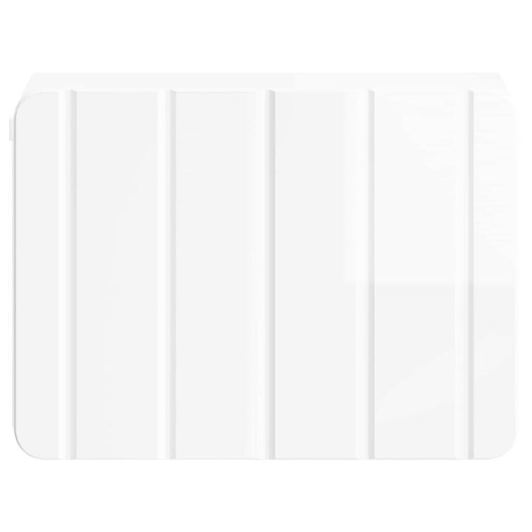 Показване снимка 4 от 8