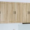 Изображение на продукта 2 от 12