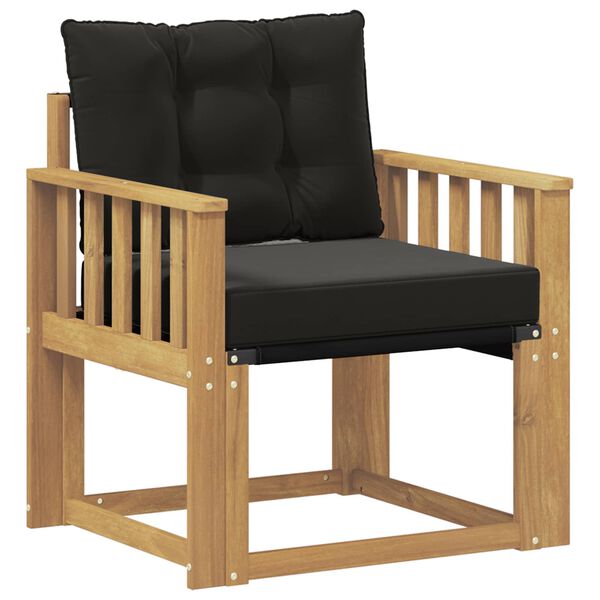 Показване снимка 1 от 10